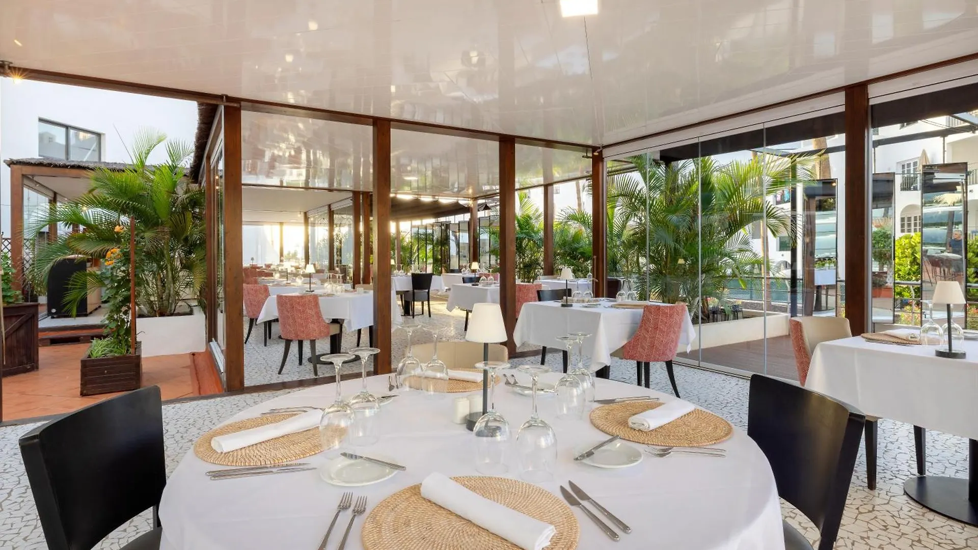 Aluasoul Costa Adeje - New Opening (Adults Only) Hotel