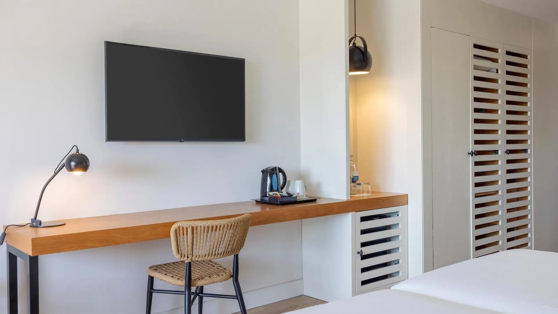Aluasoul Costa Adeje - New Opening (Adults Only) Hotel