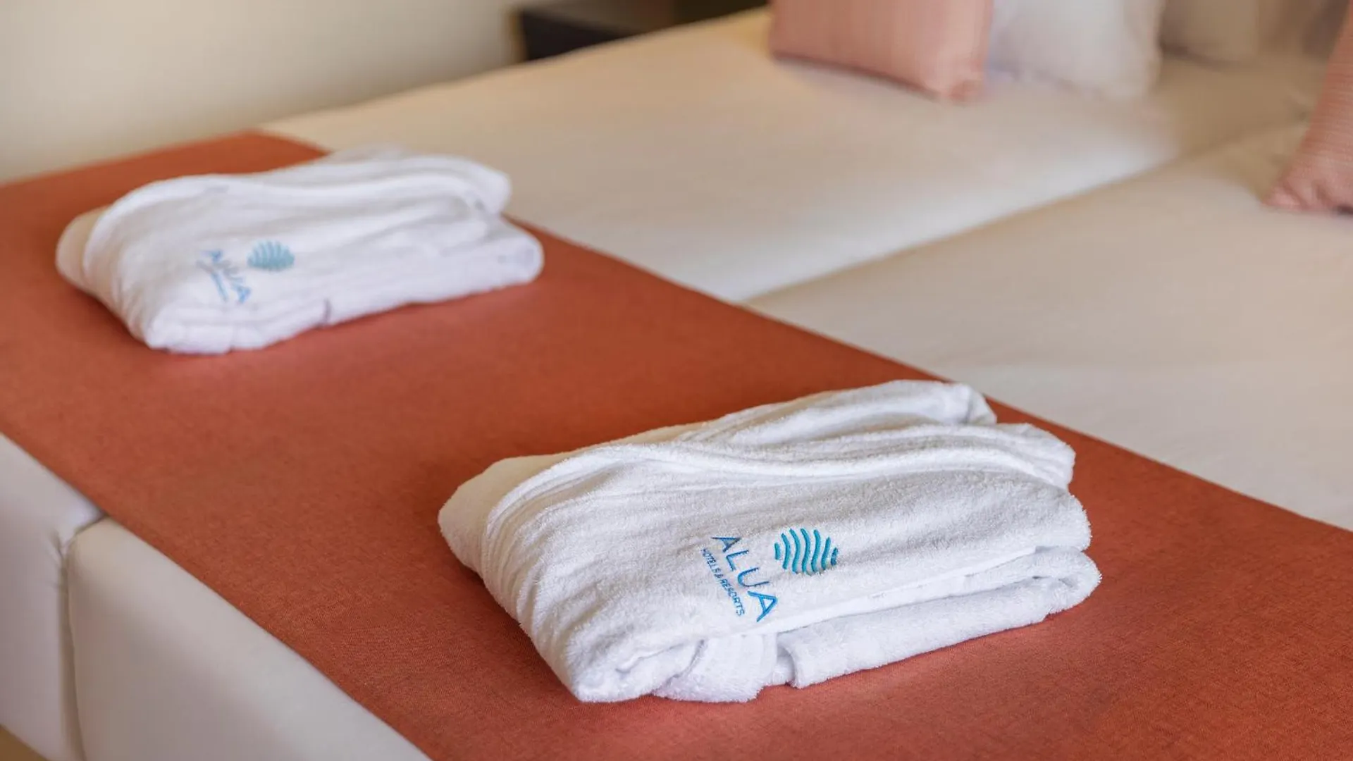 Aluasoul Costa Adeje - New Opening (Adults Only) Hotel Spain